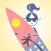 Lilimojis Activities