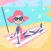 Lilimojis Girly Girl