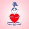 Lilimojis Lovables