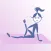 Lilimojis Yoga