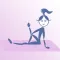 Lilimojis Yoga