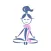 Lilimojis