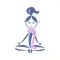 Lilimojis