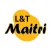 L&T Maitri