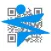 SFR Scanner