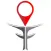 FitFind Social Fitness App