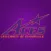 Purple Aces Hall of Fame
