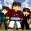 Skins Boys for Minecraft PE