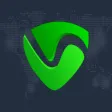 VPN - Open Super Unlimited VPN