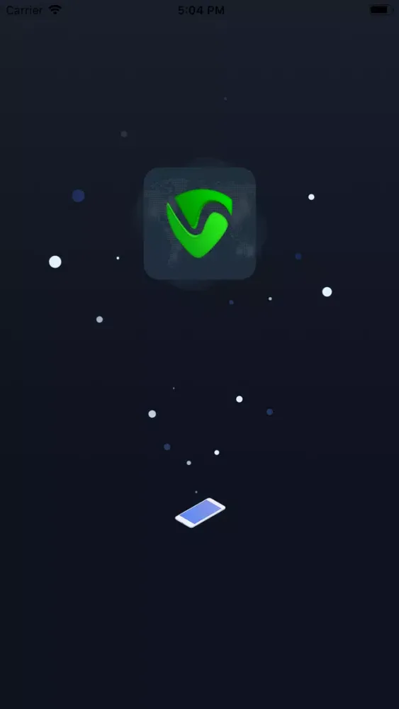 VPN - Open Super Unlimited VPN 스크린샷