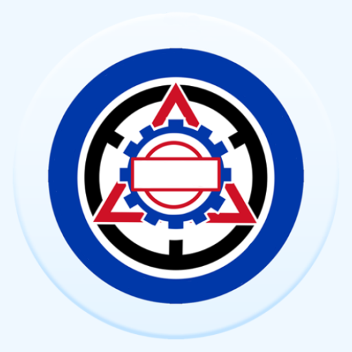 Exam Reviewer - LTO: 2023