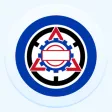 Exam Reviewer - LTO: 2023
