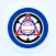 Exam Reviewer - LTO: 2023