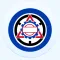 Exam Reviewer - LTO: 2023
