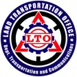 LTO Driver's License Exam Test