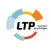 LTP Interviewvragen