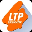 LTP Calculator NSE OptionChain LTP Calculator NSE OptionChain