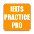 IELTS Practice Pro