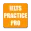 IELTS Practice Pro