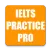 IELTS Practice Pro