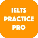 IELTS Practice Pro