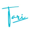 Tari Psychics Tari Psychics