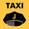 LTS Taxi for Drivers (Jaime)