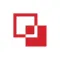 LTS App