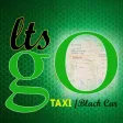 Let's Go Express Driver