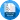 Docs Reader Docs Viewer Editor