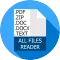 Docs Reader Docs Viewer Editor