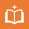 SikhNet Stories