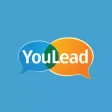 YouLead