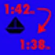PHRF TOD Calculator PHRF TOD Calculator