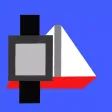 Water Pilot - GPS Navigation Information on your Pebble Smartwatch Water Pilot - GPS Navigation Information on your Pebble Smartwatch
