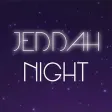 Jeddah Night