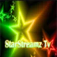 Star Streamz