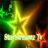 Star Streamz