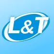 L&T Transportes