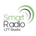 Smart Radio - Radio of Trending News & Stories