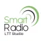 Smart Radio - Radio of Trending News & Stories