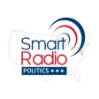 Smart Radio Politics - Radio of Trending Politics News & Stories
