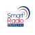 Smart Radio Politics - Radio of Trending Politics News & Stories