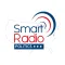 Smart Radio Politics - Radio of Trending Politics News & Stories