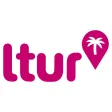 ltur Last Minute Urlaub ltur Last Minute Urlaub