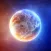 4K Art - Best World Scenery HD Wallpaper