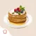 Pancake Recipes - Healthy Breakfast and Brunch