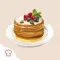 Pancake Recipes - Healthy Breakfast and Brunch