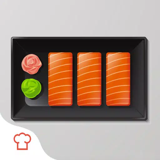 Japanese Cuisine: Easy and Delicious Japanese Food