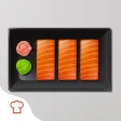 Japanese Cuisine: Easy and Delicious Japanese Food